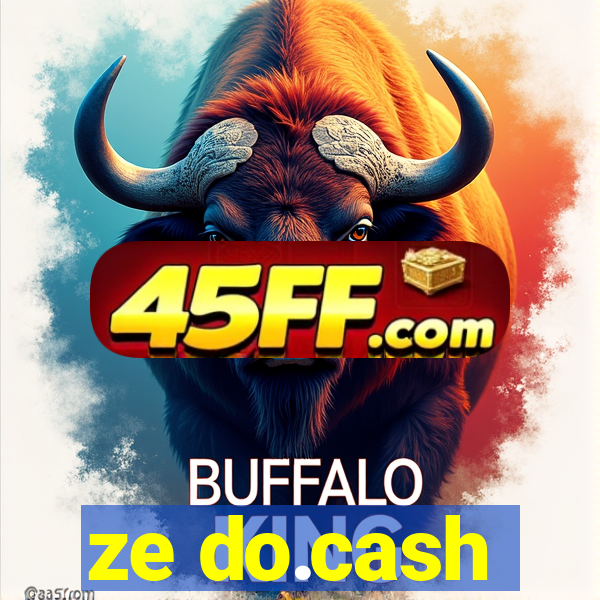 ze do.cash